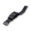 Load image into Gallery viewer, FretWraps Stealth Edition
