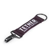 Load image into Gallery viewer, Replacement Tether Strap for Bags
