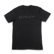 Load image into Gallery viewer, GRUV Stealth Tee
