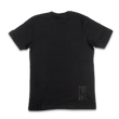 Load image into Gallery viewer, GRUV Stealth Tee
