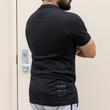 Load image into Gallery viewer, GRUV Stealth Tee

