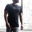 Load image into Gallery viewer, GRUV Stealth Tee
