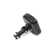 Load image into Gallery viewer, Twistune
