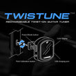Load image into Gallery viewer, Twistune
