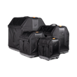 Load image into Gallery viewer, VELOC Drum Transport
