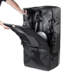 Load image into Gallery viewer, VELOC Drum Transport
