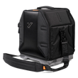 Load image into Gallery viewer, VELOC Drum Transport
