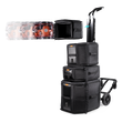 Load image into Gallery viewer, VELOC Drum Transport
