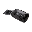 Load image into Gallery viewer, VELOC Drum Transport
