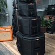Load image into Gallery viewer, VELOC Drum Transport
