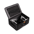 Load image into Gallery viewer, VELOC Drum Transport
