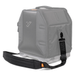 Load image into Gallery viewer, Shoulder Strap for VELOC Bags
