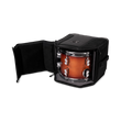 Load image into Gallery viewer, VELOC Drum Transport
