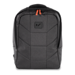 Load image into Gallery viewer, VIBE Backpack
