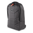 Load image into Gallery viewer, VIBE Backpack
