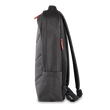 Load image into Gallery viewer, VIBE Backpack
