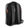 Load image into Gallery viewer, VIBE Backpack
