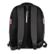 Load image into Gallery viewer, VIBE Backpack
