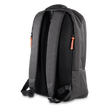 Load image into Gallery viewer, VIBE Backpack
