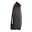 Load image into Gallery viewer, VIBE Backpack
