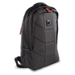 Load image into Gallery viewer, VIBE Backpack
