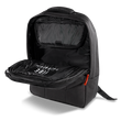 Load image into Gallery viewer, VIBE Backpack
