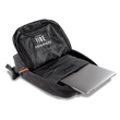 Load image into Gallery viewer, VIBE Backpack
