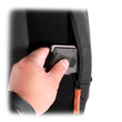Load image into Gallery viewer, VIBE Backpack
