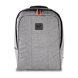 Load image into Gallery viewer, VIBE Backpack
