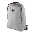 Load image into Gallery viewer, VIBE Backpack
