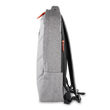 Load image into Gallery viewer, VIBE Backpack
