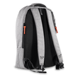 Load image into Gallery viewer, VIBE Backpack
