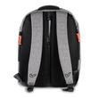 Load image into Gallery viewer, VIBE Backpack

