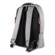 Load image into Gallery viewer, VIBE Backpack
