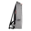 Load image into Gallery viewer, VIBE Backpack
