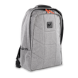 Load image into Gallery viewer, VIBE Backpack
