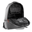 Load image into Gallery viewer, VIBE Backpack
