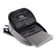 Load image into Gallery viewer, VIBE Backpack
