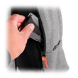 Load image into Gallery viewer, VIBE Backpack
