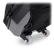 Load image into Gallery viewer, 52mm Snap-On Wheels (1 Pair)
