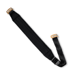 Load image into Gallery viewer, Shoulder Strap for QUIVR Tour Bag
