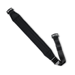 Load image into Gallery viewer, Shoulder Strap for QUIVR Tour Bag
