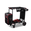 Load image into Gallery viewer, AMG 750 Urban Creator Rig
