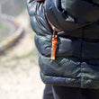 Load image into Gallery viewer, GRUV Puffer Outerwear
