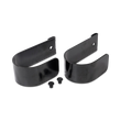 Load image into Gallery viewer, 3" Hooks for Shelf Kit (2-Pack)
