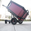 Load image into Gallery viewer, Krane AMG 500
