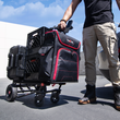 Load image into Gallery viewer, Large Cargo Bag
