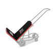 Load image into Gallery viewer, Carpeted Decks for AMG Carts

