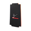 Load image into Gallery viewer, Carpeted Decks for AMG Carts
