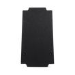 Load image into Gallery viewer, Carpeted Decks for AMG Carts
